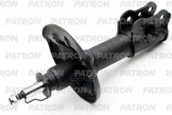 ����������� �������� ������ ��� Mazda: 626 IV 92-97, 626 IV Hatchback 91-97, MX-6 92- Patron ���. PSA334083 PSA334083 ����