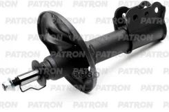 ����������� �������� ������ ���� Mazda: 626 IV 92-97, 626 IV Hatchback 91-97, MX-6 92- Patron ���. PSA334082 PSA334082 ����