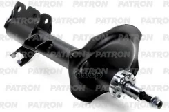 ����������� �������� ���� ��� Nissan X-Trail all 01 Patron ���. PSA334363 PSA334363 ����