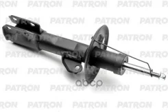 ����������� �������� ������ ���� Toyota Yaris/VITZ/Belta NCP9 05-12 Patron ���. PSA334472 PSA334472 ����
