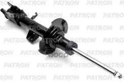 ����������� �������� ������ ��� FORD Maverick (1EZ) 00 Mazda Tribute 00-08 2WD/4WD Patron ���. PSA334334 PSA334334 ����