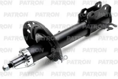 ����������� �������� ������ ��� OPEL: Signum 03-, Vectra C 02-, Vectra C GTS 02-, Vectra C ��������� 03- Patron ���. PSA334633 PSA334633 ����