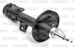 ����������� �������� ������ ���� KIA Carens III, Magentis 05 Patron ���. PSA334508 PSA334508 ����