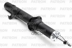 ����������� �������� ������ ��� Mazda: 6 02-, 6 Hatchback 02-, 6 Station Wagon 02- Patron ���. PSA341352 PSA341352 ����