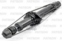 ����������� �������� ������ ���� Honda Accord VIII 2.0-2.4 08- Patron ���. PSA340036 PSA340036 ����