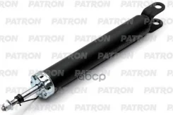 ����������� �������� ���� Hyundai: Elantra 1.6 CVVT/2.0 CVVT 06-11 Patron ���. PSA349085 PSA349085 ����