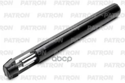 ����������� �������� ������ OPEL: Kadett 79-93, Daewoo: Espero/Lanos 92 Patron ���. PSA365501 PSA365501 ����
