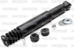 ����������� �������� ���� OPEL: Corsa A TR 82-93, Corsa A ������ 82-93, Corsa A ������ 86-89, Corsa B 93-00, Corsa B ������ 99-00 Patron ���. PSA44322...