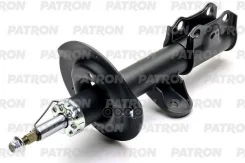 ����������� �������� GAS ������ ��� Geely Atlas 16- Patron ���. PSA999442 PSA999442 ����