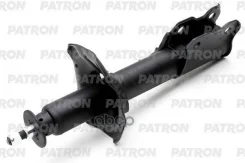 ����������� �������� ������ ���� Nissan: 100 NX 90-94, Sunny III 90-95, Sunny III Hatchback 90-95, Sunny III Liftback 90-95, Sunny III Traveller 91-00...
