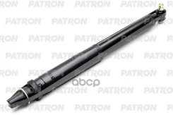 ����������� �������� ������ Mercedes-BENZ: E-Class 95-02, E-Class ��������� 96-03 Patron ���. PSA553197 PSA553197 ����