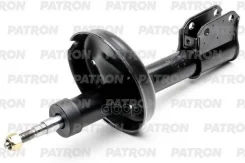 ����������� �������� ������ Renault: CLIO II 98-, CLIO II ������ 98- Patron ���. PSA633708 PSA633708 ����