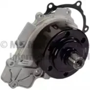 ����� ������� [c �����. ] 707152150 ����