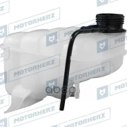 ����� �������������� Motorherz ���. 106CA0014AE 106CA0014AE ����