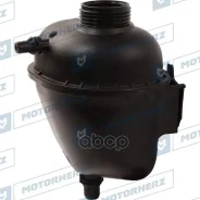 ����� �������������� Motorherz ���. 106CA0059AE 106CA0059AE ����