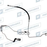 ������ ������������ Motorherz ���. HAC0133 HAC0133 ����