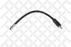 ����� ��������� �������� L380 BMW E38 2.8-5.0 94-01 2700197SX ����