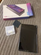 Lenovo Tab M10 FHD Plus. ������ 64 �� ����