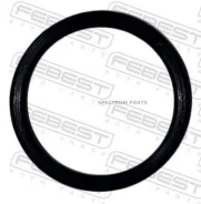������ �������������� 13.2x1.6 | ����/��� | 23400007 23400007 ����