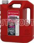 Totachi ATF Dex-III