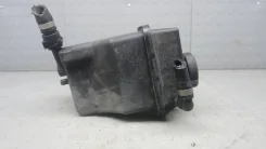 ����� �������������� LAND Rover Range Rover 2006 [9AG48NP01] PCF000033 ����