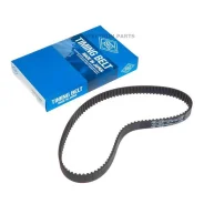 ������ ����������������� SUN A346YS22MM A346YS22MM ����