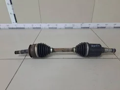������� �������� ����� Chevrolet Cruze J300/J305 2008-2015 [13386316] 13386316 ����