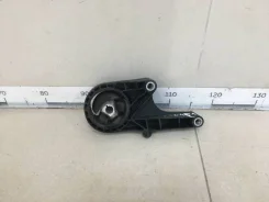 ������� ��������� Chevrolet Cruze J300/J305 2008-2015 [13248607] 13248607 ����