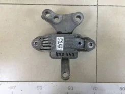 ������� ������� ������� Chevrolet Cruze J300/J305 2008-2015 [13248551] 13248551 ����
