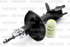 ����������� �������� ���� ��� Mazda: 323 F VI 98-04, 323 S VI 98-04 Patron ���. PSA333277 PSA333277 ����