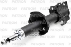 ����������� �������� ������ ��� Mazda Demio 98-02 Patron ���. PSA333267 PSA333267 ����