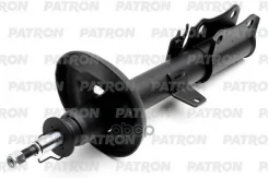 ����������� �������� ���� ���� Toyota: Carina E 92-97, Carina E ����� 92-97 Patron ���. PSA333107 PSA333107 ����