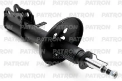 ����������� �������� ������ ��� Toyota: Carina E 92-97, Carina E Sportswagon 93-97, Carina E ����� 92-97 Patron ���. PSA333198 PSA333198 ����