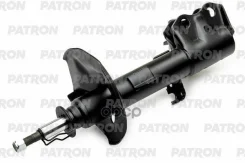 ����������� �������� ������ ���� Toyota Corolla Wagon/Corolla AXIO/Corolla Fielder (NZE141) 07- Patron ���. PSA333455 PSA333455 ����