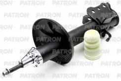 ����������� �������� ���� ���� Mazda: 323 F VI 98-04, 323 S VI 98-04 Patron ���. PSA333276 PSA333276 ����