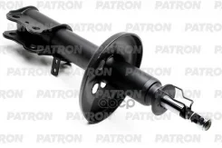 ����������� �������� ������ ���� Toyota: Carina E 92-97, Carina E Sportswagon 93-97, Carina E ����� 92-97 Patron ���. PSA333197 PSA333197 ����