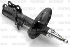 ����������� �������� ������ ���� Toyota Camry V10 91-96 Patron ���. PSA334170 PSA334170 ����