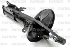 ����������� �������� ������ ��� Lexus RX300 97-03 Patron ���. PSA334262 PSA334262 ����