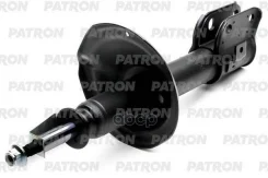 ����������� �������� ������ ��� Subaru: Forester 97-02 Patron ���. PSA334190 PSA334190 ����