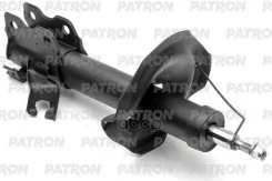 ����������� �������� ������ ���� Nissan Maxima (A33) 1/00-7/00 Patron ���. PSA334265 PSA334265 ����