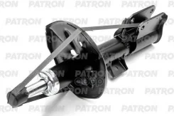 ����������� �������� ������ ���� Mitsubishi Space Wagon 2.4 2WD/4WD 98-00 Patron ���. PSA334235 PSA334235 ����