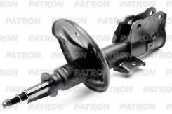 ����������� �������� ������ ���� (������ 51 / ���� 22) Mitsubishi: Carisma 95-06, Carisma ����� 96-06, Volvo: S40 I 95-03, V40 ��������� 95-04 Patron...