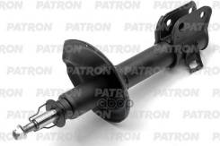 ����������� �������� ������ ���� Subaru: Forester 97-02 Patron ���. PSA334189 PSA334189 ����