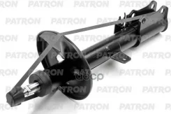 ����������� �������� ���� ���� Lexus RX300 97-03 2WD Patron ���. PSA334269 PSA334269 ����