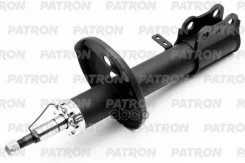 ����������� �������� ������ ���� Toyota: Carina E 92-97, Carina E Sportswagon 93-97, Carina E ����� 92-97 Patron ���. PSA334137 PSA334137 ����