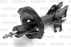 ����������� �������� ������ ��� Nissan Maxima (A33) 1/00-7/00 Patron ���. PSA334266 PSA334266 ����