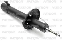 ����������� �������� ������ ��� Honda HR-V 99 Patron ���. PSA334244 PSA334244 ����