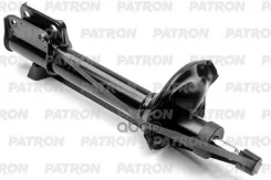 ����������� �������� ���� ���� Subaru Forester (SG) 03 Patron ���. PSA334344 PSA334344 ����