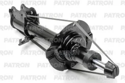 ����������� �������� ������ ���� FORD Maverick (1EZ) 00 Mazda Tribute 00-08 2WD/4WD Patron ���. PSA334333 PSA334333 ����