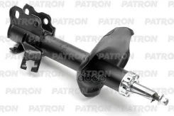 ����������� �������� ������ ���� Nissan Maxima (A32) 94-99 Patron ���. PSA334480 PSA334480 ����